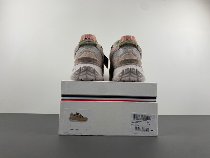 m0cler trailgrip gtx