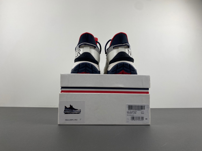 m0cler trailgrip gtx