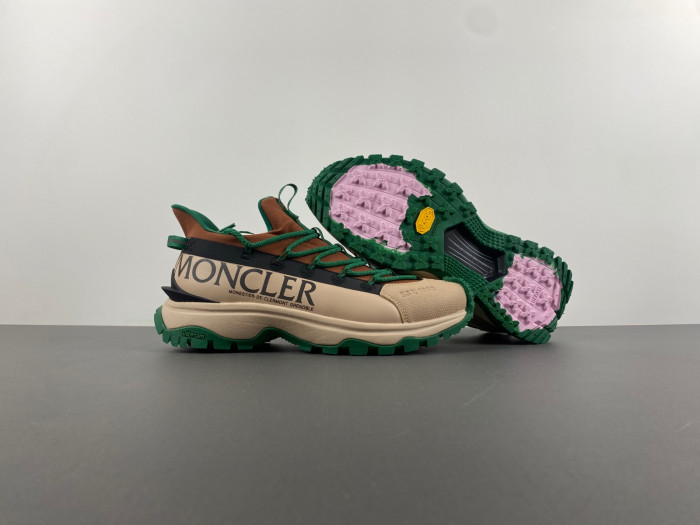 m0cler trailgrip gtx