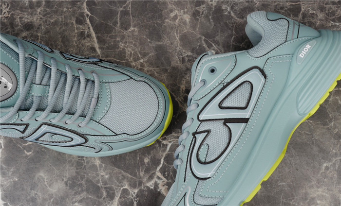 dr b30 trainer sneaker