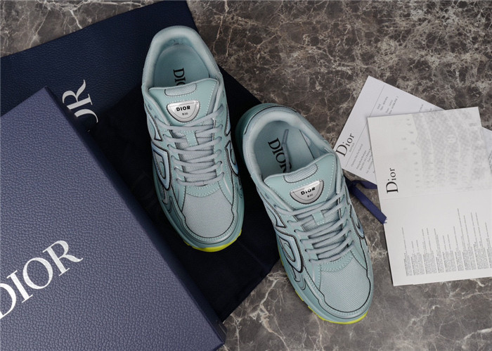 dr b30 trainer sneaker