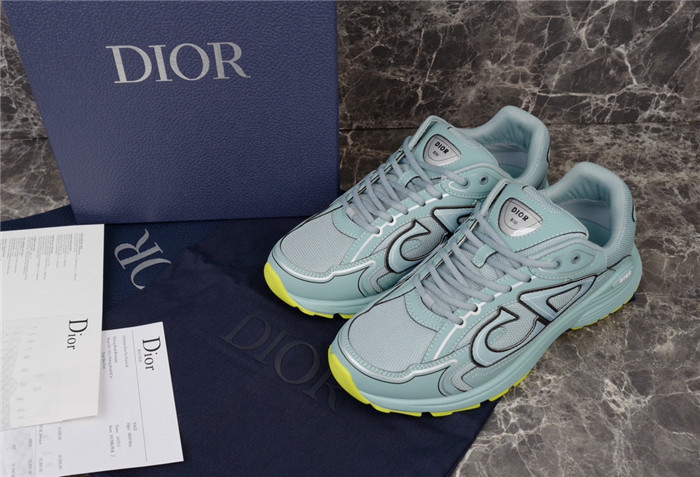 dr b30 trainer sneaker