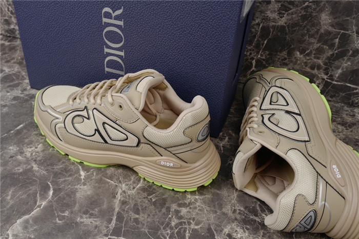 dr b30 trainer sneaker