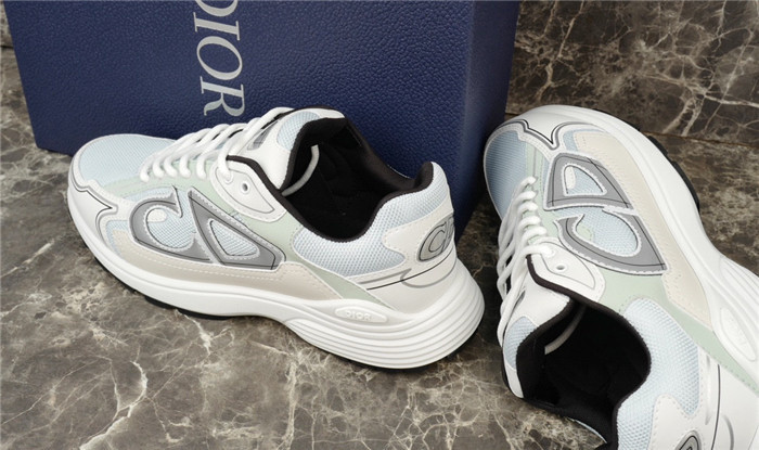 dr b30 trainer sneaker