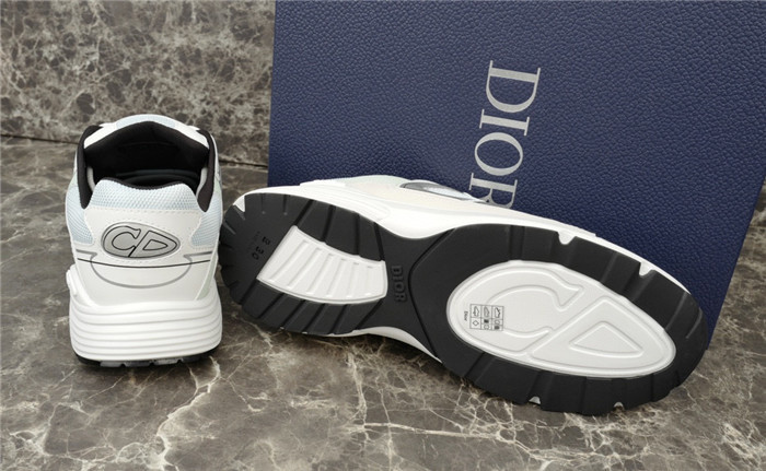 dr b30 trainer sneaker