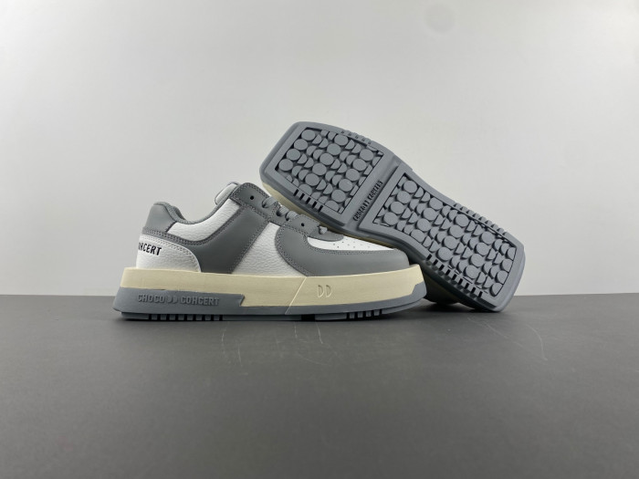 CHOCO CONCERT SNEAKER