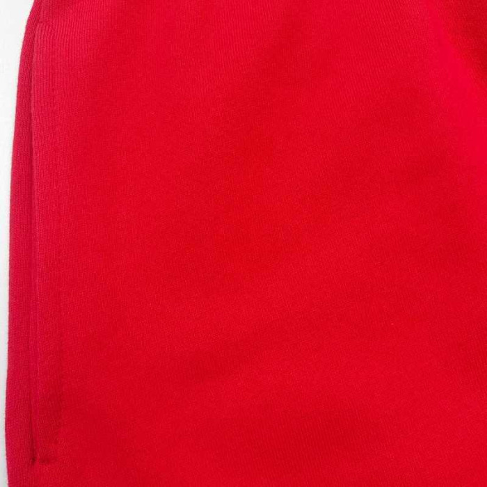 DENIM TEARS SWEATPANTS