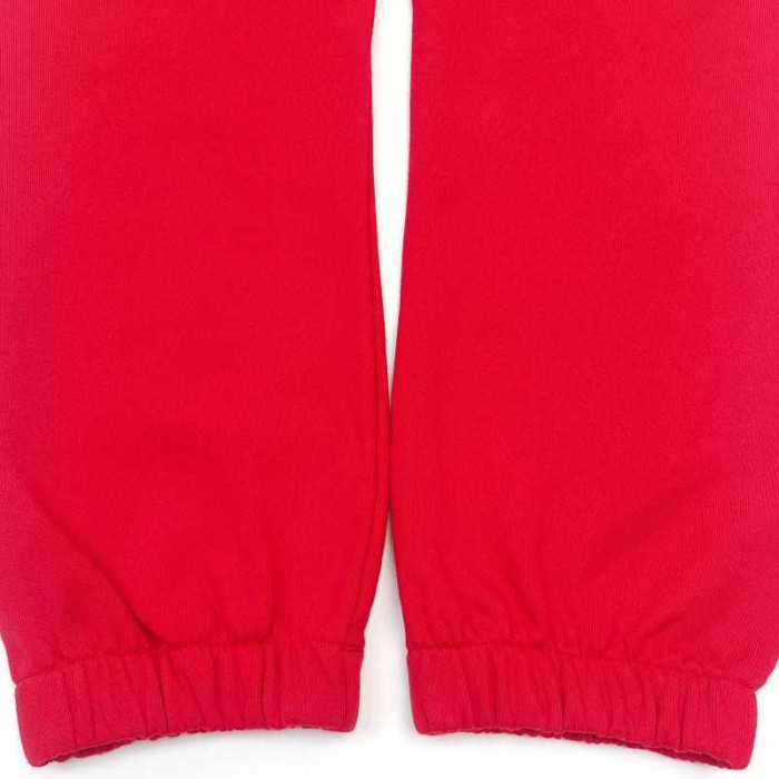 DENIM TEARS SWEATPANTS