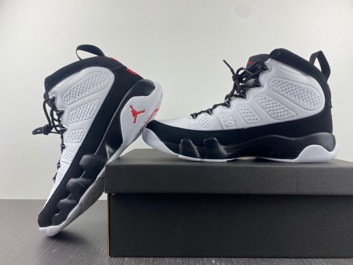 jordan 9 retro og space jam 302370 112