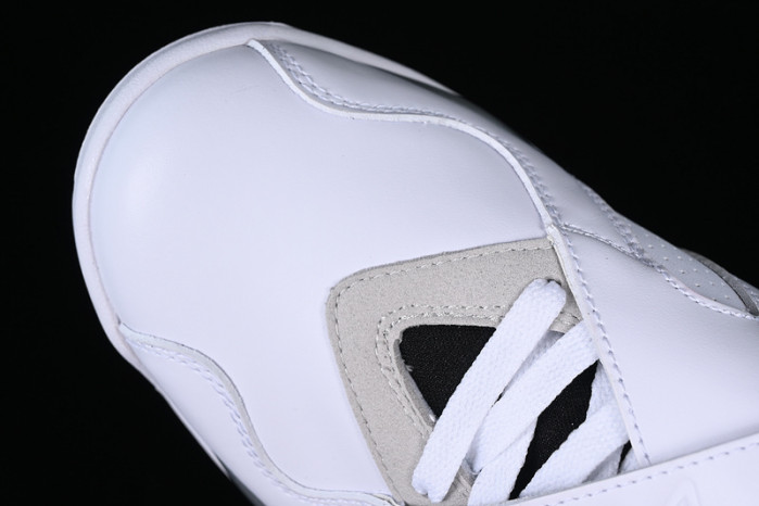 jordan 8 retro bugs bunny 305381-103