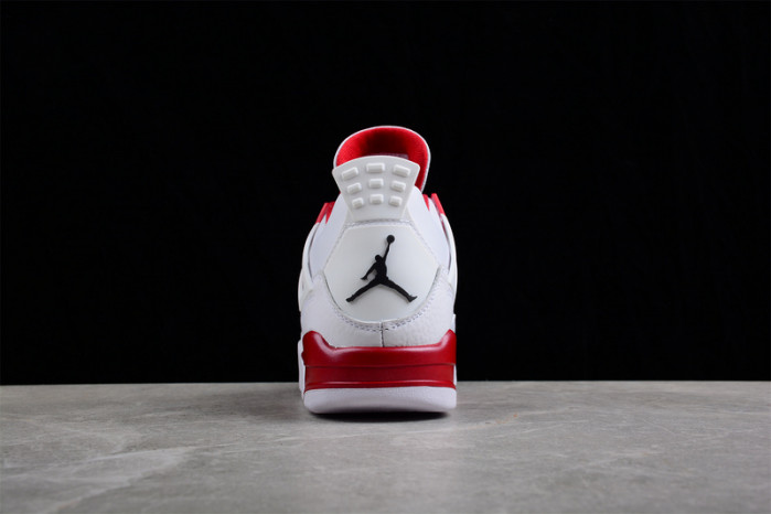 air jordan 4 retro alternate 89 308497-106