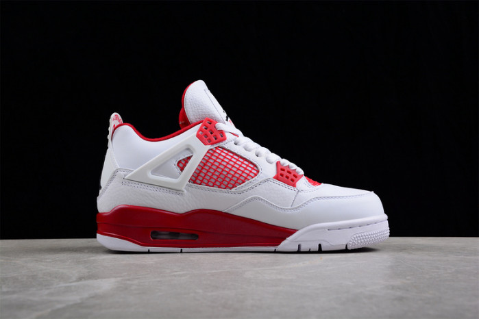 air jordan 4 retro alternate 89 308497-106