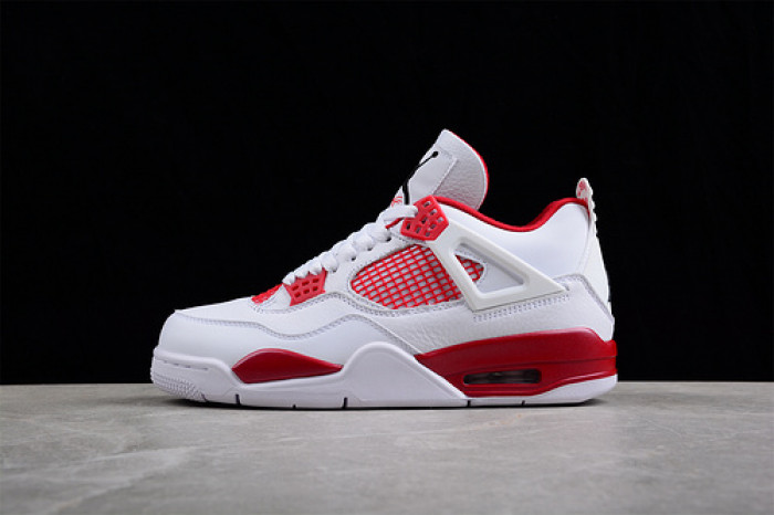 air jordan 4 retro alternate 89 308497-106