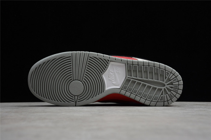 nike dunk sb low roller derby - 313170-601