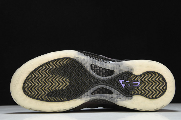 nike air foamposite one eggplant 314996-008