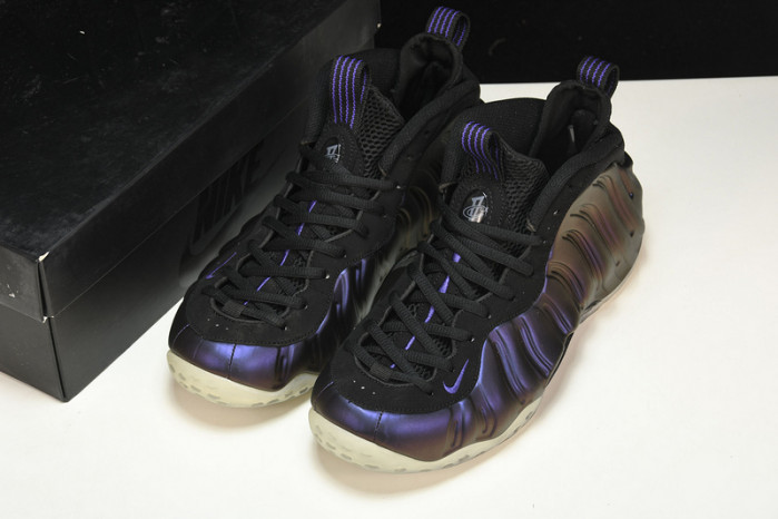 nike air foamposite one eggplant 314996-008