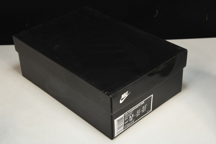 air foamposite one floral - 314996-012