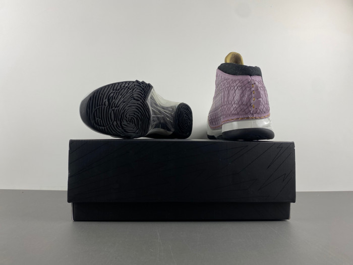 AIR JORDAN 23 OG 318376-102