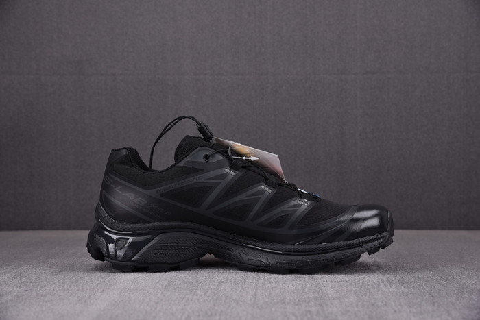 SALOMON XT-QUEST 410866