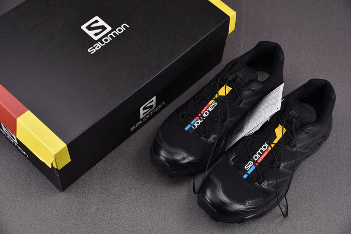 SALOMON XT-QUEST 410866