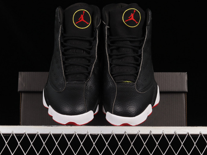 air jordan 13 playoffs 2023 414571-062