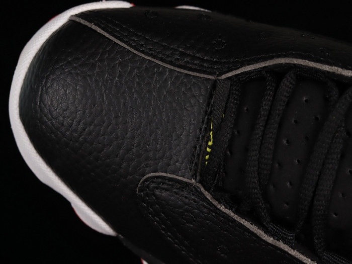 air jordan 13 playoffs 2023 414571-062