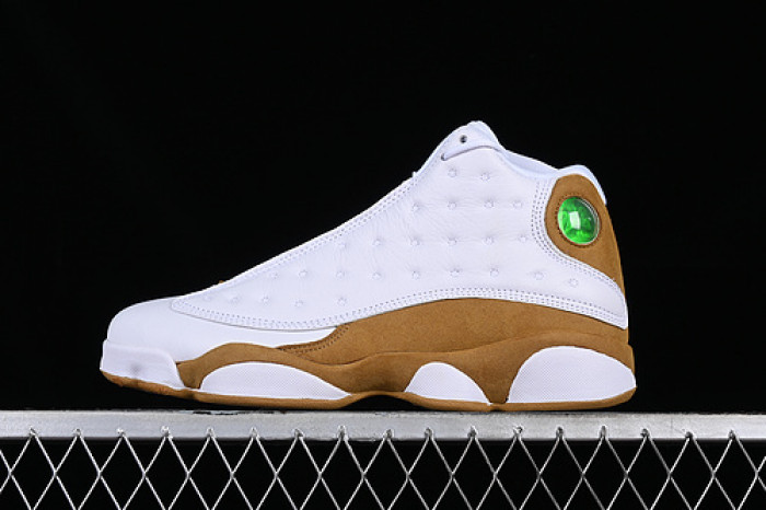 air jordan 13 wheat (2023) 414571-171