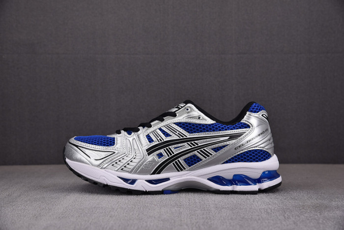 As*ic*s gel kayano 14 