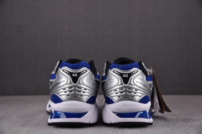 As*ic*s gel kayano 14 