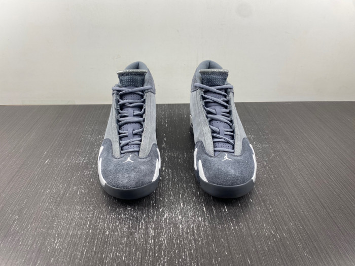 air jordan 14 retro wolf grey 487471-004