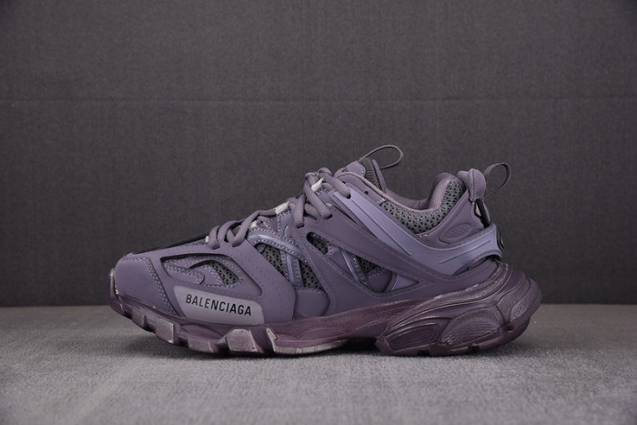 bl track trainers sneaker 542023 w1ac5 0620