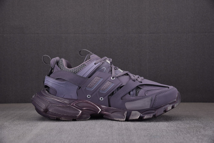 bl track trainers sneaker 542023 w1ac5 0620