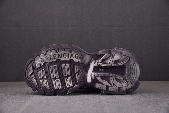 bl track trainers sneaker 542023 w1ac5 0620