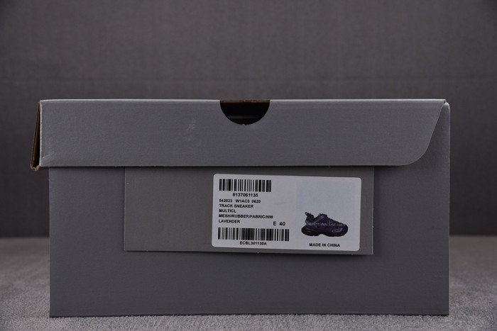 bl track trainers sneaker 542023 w1ac5 0620