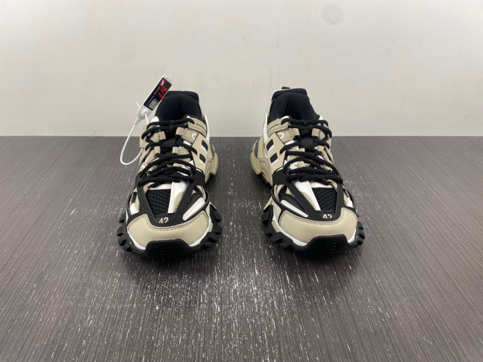 bl track trainers sneaker 542023 w3ac4 8017