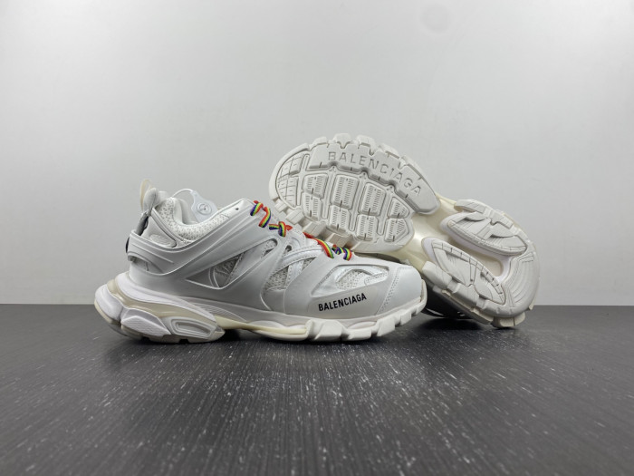 bl track trainers sneaker 542023 w3rm1 9081