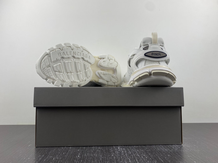 bl track trainers sneaker 542023 w3rm1 9081