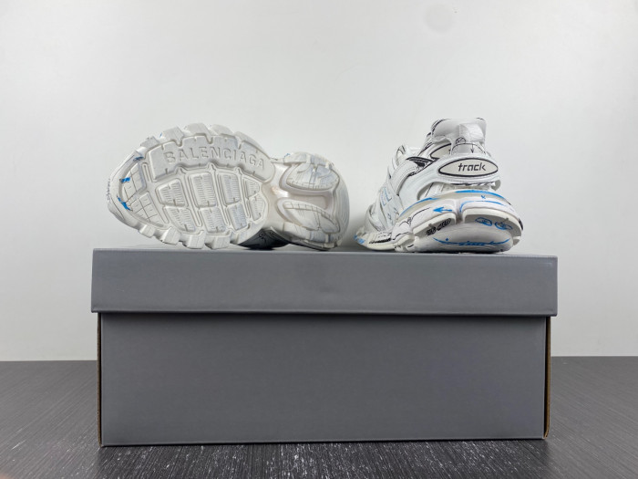 bl track trainers sneaker 542023 w3sra 9014