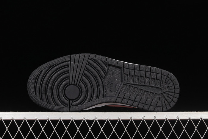 jordan 1 low black grey pink 553558-062