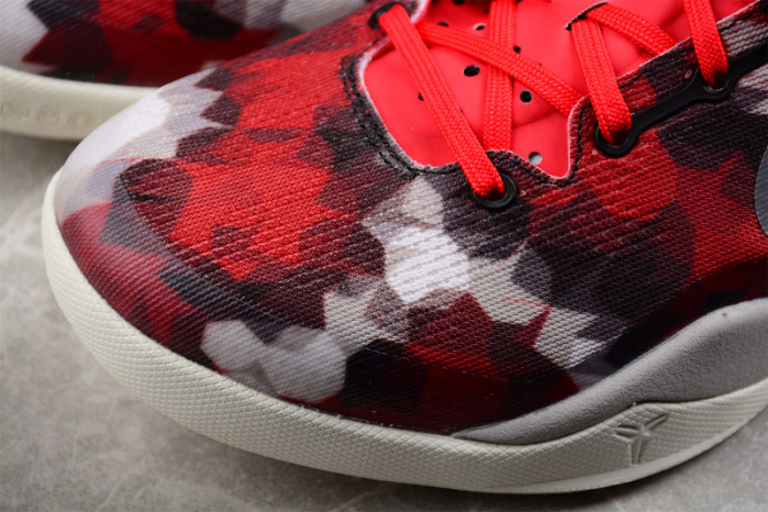 nike kobe 8 milk snake men