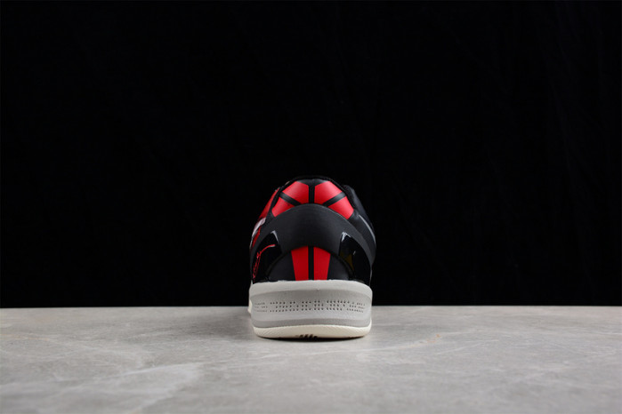 nike kobe 8 milk snake men