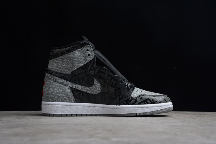 air jordan 1 high og “rebellionaire” 555088-036