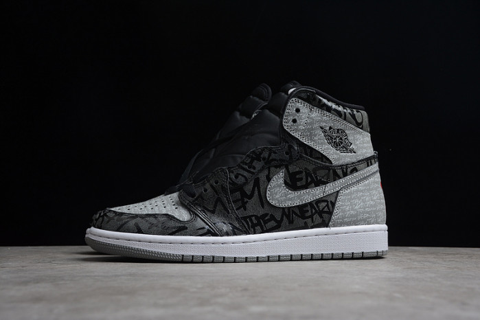air jordan 1 high og “rebellionaire” 555088-036