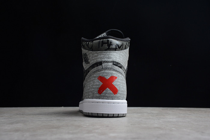 air jordan 1 high og “rebellionaire” 555088-036