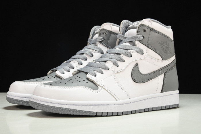 air jordan 1 high og “stealth” 555088-037