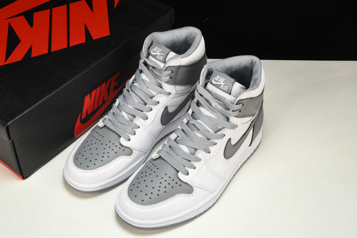 air jordan 1 high og “stealth” 555088-037