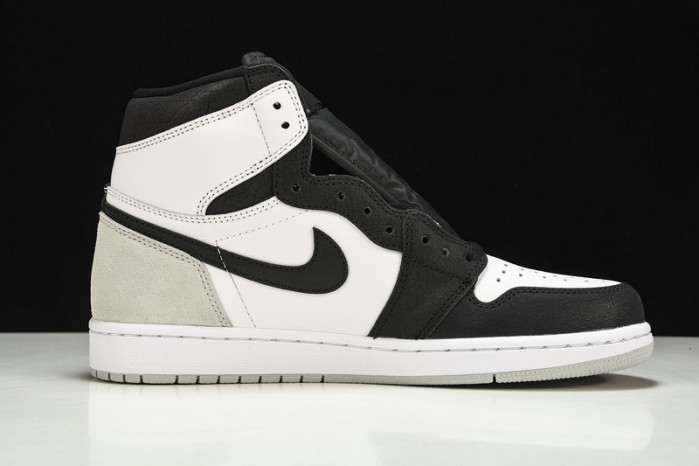 air jordan 1 retro high og stage haze 555088-108