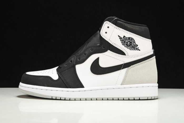 air jordan 1 retro high og stage haze 555088-108