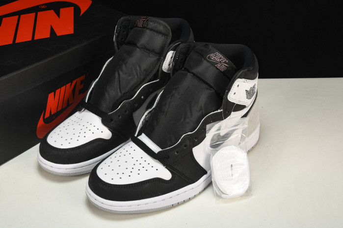 air jordan 1 retro high og stage haze 555088-108