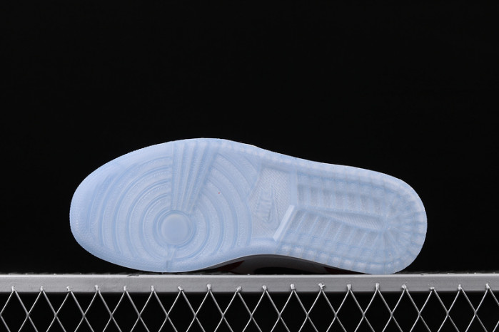 jordan 1 retro high spider-man origin story - 555088-602